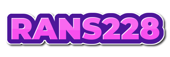 Logo Baru